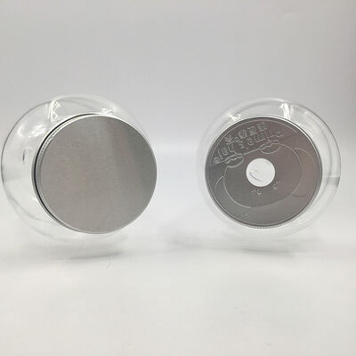 Mittlere Milchtee-Flaschen Isolierung Ja Entwickelt, um eine effektive Temperaturkontrolle für Getränke und auslaufsichere Aufbewahrung zu gewährleisten