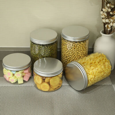 Maßgeschneiderte Kunststoffbehälter mit ergonomischem Design zur Erleichterung von Handhabungs-, Transport- und Lagerungsvorgängen