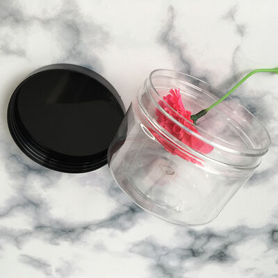 Individuell gestaltbare Kunststoffbehälter aus Kunststoff Leichte Kunststoffbehälter für einfache Handhabung und Logistik