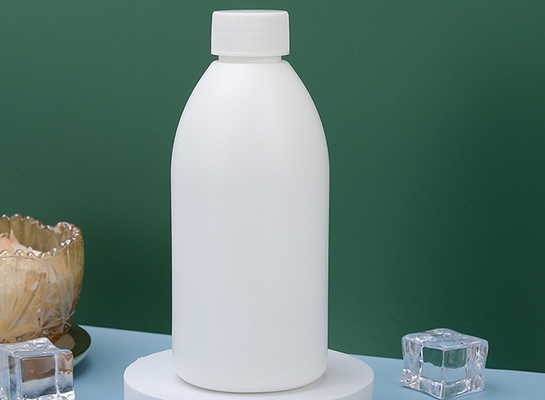 Sichere und bequeme Plastik-Schraubbodenbehälter für die Lagerung