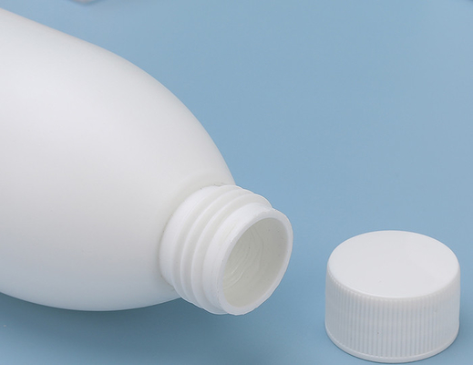 Sichere und bequeme Plastik-Schraubbodenbehälter für die Lagerung