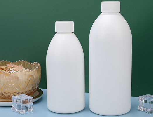 Sichere und bequeme Plastik-Schraubbodenbehälter für die Lagerung