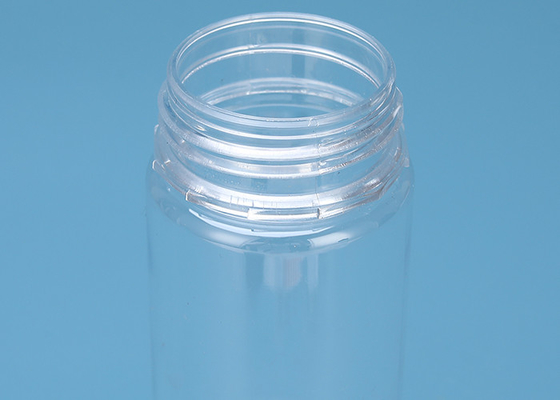 Leere Squeezable flüssige Tropfflasche des Augen-Tropfen-10ml mit Kappe