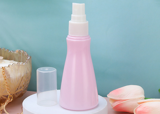 HAUSTIER Ods 18mm Plastiksprühflasche für Kosmetik 46*100mm