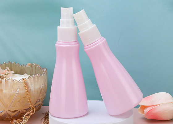 HAUSTIER Ods 18mm Plastiksprühflasche für Kosmetik 46*100mm