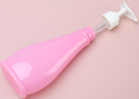 HAUSTIER 200ml Pumpflasche-Latex-Handlungsfreiheits-Wäsche-Zufuhr-Flasche