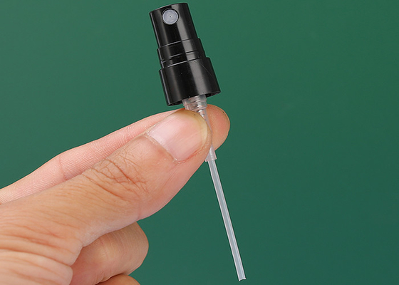 Plastikzerstäuber-Sprühflasche Pen Perfumes 10ml 5ml pp.