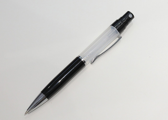 Plastikzerstäuber-Sprühflasche Pen Perfumes 10ml 5ml pp.