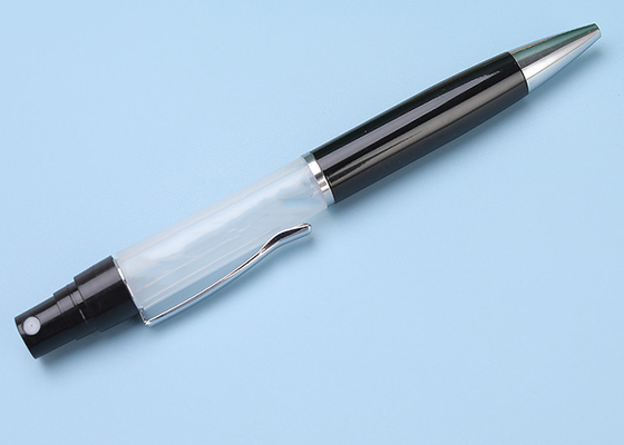 Plastikzerstäuber-Sprühflasche Pen Perfumes 10ml 5ml pp.
