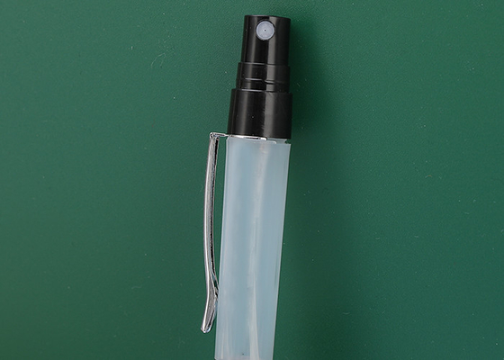 Plastikzerstäuber-Sprühflasche Pen Perfumes 10ml 5ml pp.