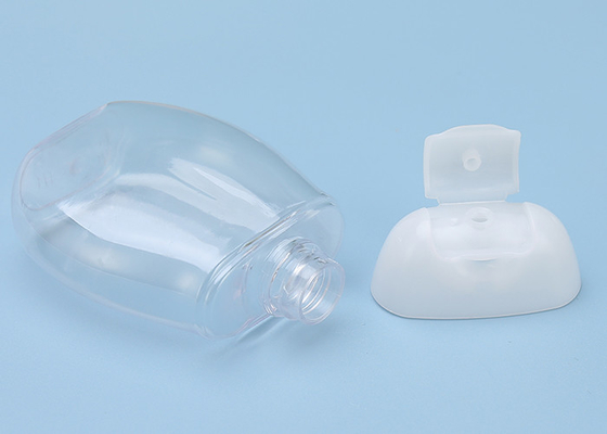 nachfüllbare Reise-Flaschen 30ml 1oz