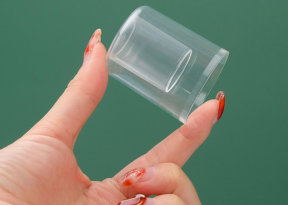 HAUSTIER Nebel BPA freies feines Plastiksprühflasche für Gesicht 50ml 60ml 80ml