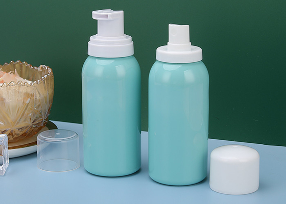 Desinfizierer-Flasche 120ml PETG Hand