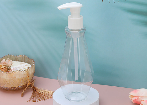 Null überschüssige 26mm Spray HAUSTIER Pumpflasche mit Verschluss KEIN BPA KEINE FÜHRUNG
