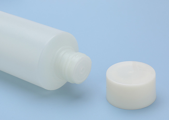 Plastikkörper-Spritzflaschen Schraubverschluss- 100% BPA Soems 200ML frei