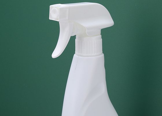 HAUSTIER Beifeng Suye 16oz feine Nebel-Sprühflasche für das Haar BPA frei