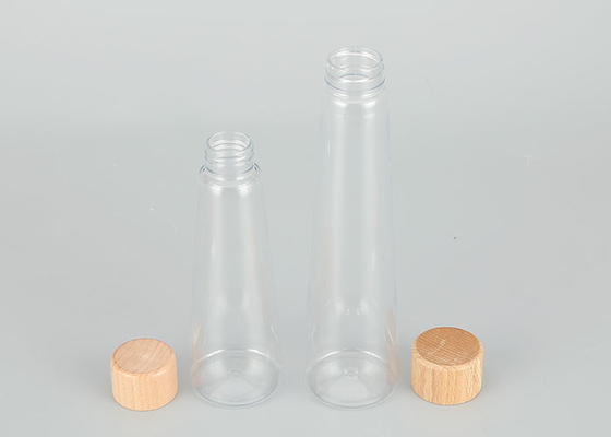 Milch-Tee HAUSTIER freien Raumes 140ml 200ml füllt Plastik-Soem-ODM OBM ab