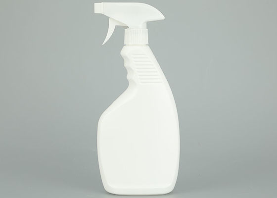 10000 Stück Mqq Trigger Sprayer Flasche für kosmetische Industrie Versiegelung Typ PUMPE SPRAYER