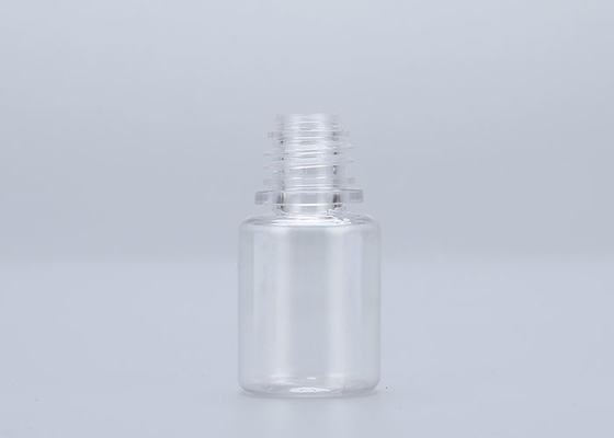 5ml HAUSTIER E flüssige Tropfflasche-kindersicherer Siebdruck