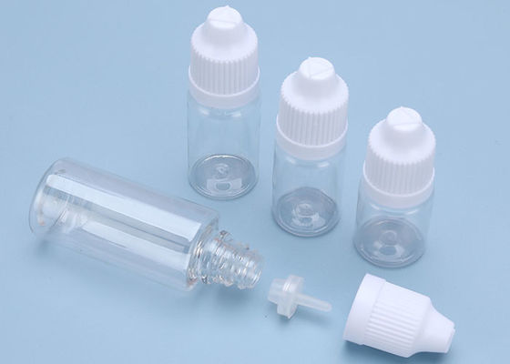 Erschwingliche Luxus-Tropffflaschen für Öl Maßgeschneiderte Ölflasche mit Tropffflasche Kosmetik-Tropffflasche mit dem besten Preis