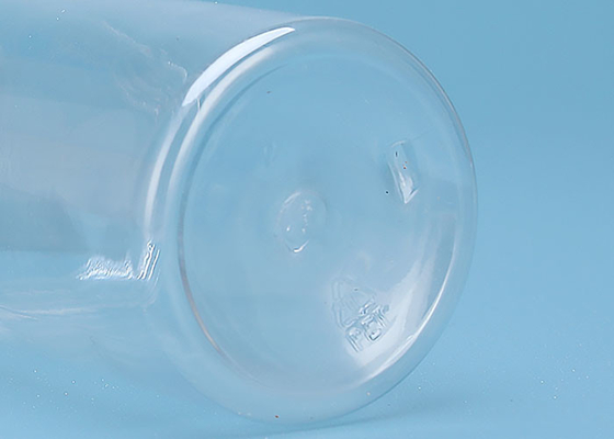 21.6mm E flüssiges Flasche HAUSTIER V2 15ml Pen Dropper Bottle