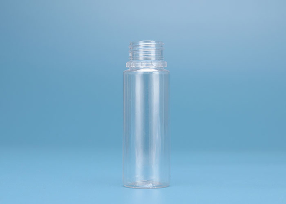 flüssige Flasche BPA 30ml 60ml E frei
