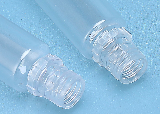 flüssige Flasche BPA 30ml 60ml E frei