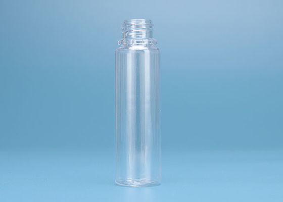 30 ml E-Zig-Flasche aus Kunststoff für Haustiere