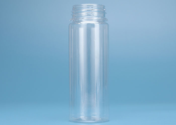 30 ml E-Zig-Flasche aus Kunststoff für Haustiere