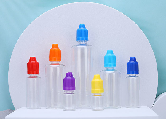 Soemkleben nachfüllbarer Plastikpressungs-Tropfenzähler e-Flüssigkeit abfüllt 60*50*44cm