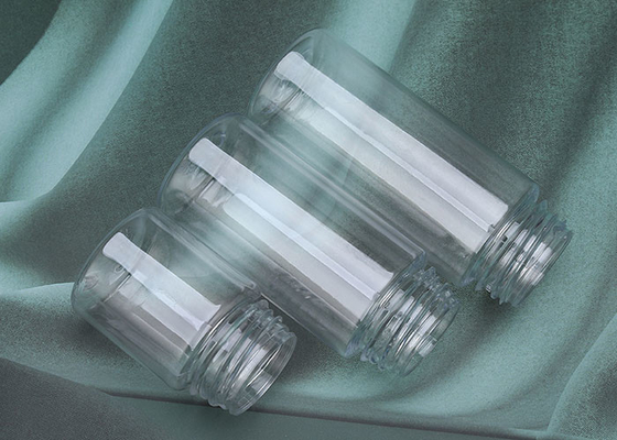 PET-Vape-Saftflasche 10 ml 15 ml 30 ml 60 ml 80 ml 100 ml