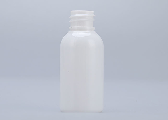 Soem-ODM OBM Tropfflaschen SGS-ätherischen Öls Plastik