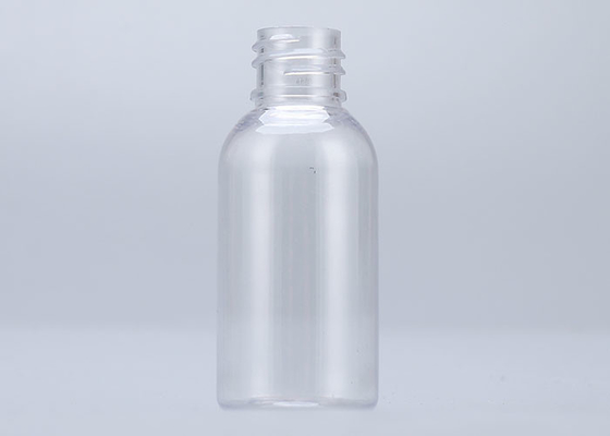parfümieren Squeezable Plastiktropfflaschen 30ml für DIY-ätherische Öle Öle