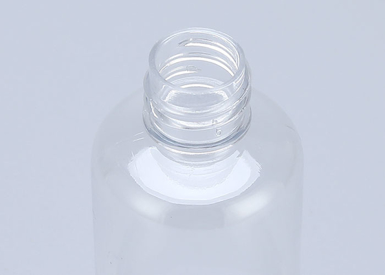 parfümieren Squeezable Plastiktropfflaschen 30ml für DIY-ätherische Öle Öle