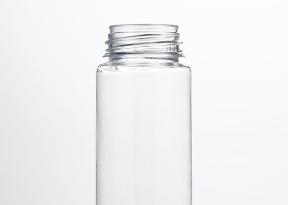 Flüssige Flasche Unicorn Pen Removable Nozzles E