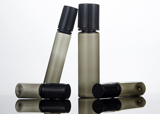 Versiegelungsart Schraubkappe E Saftflasche 18 mm Halsgröße