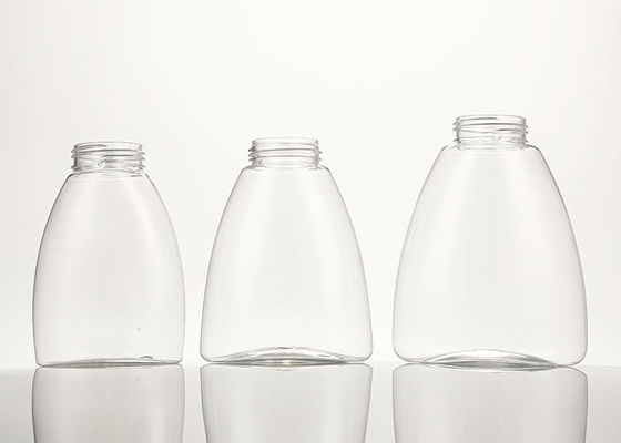 PET-Schaumspenderflasche, weiß, nachfüllbarer Behälter, konzipiert für die Abgabe von Schaumseife, Desinfektionsmittel und Reinigungsflüssigkeiten