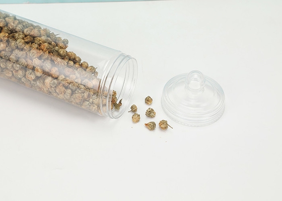 120 ml 150 ml 200 ml Plastikgläser Behälter Verpackung Papierkarton