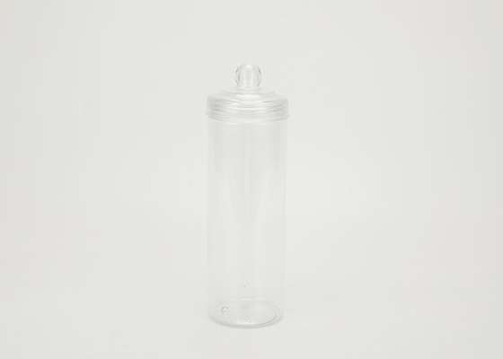 120 ml 150 ml 200 ml Plastikgläser Behälter Verpackung Papierkarton