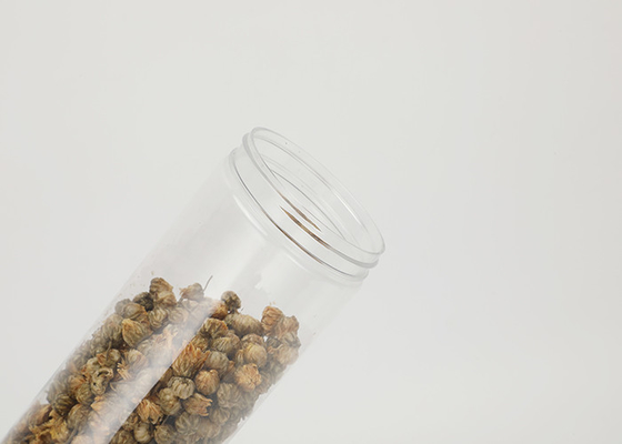 120 ml 150 ml 200 ml Plastikgläser Behälter Verpackung Papierkarton