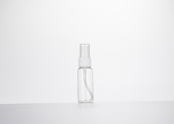 Sprühpumpenflasche 300 ml Auslösersprühflasche 100 ml 250 ml Parfümsprühflasche 500 ml Kunststoffflasche für Kosmetika