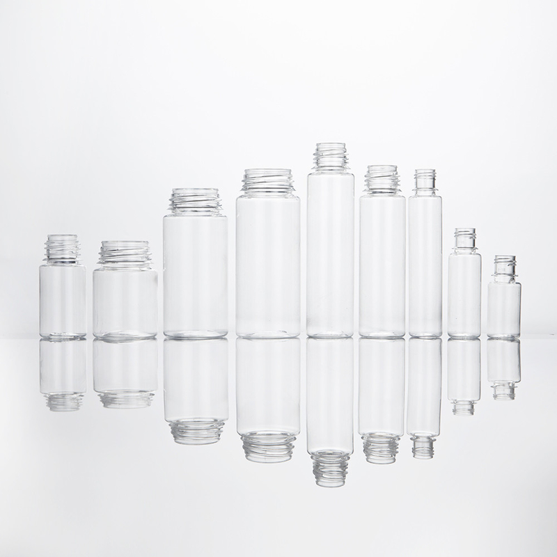 PET 15 ml 30 ml V3 E-Flüssigkeitsflasche Kind Manipulationssicherer Deckel Runde Flüssigkeitsflaschen