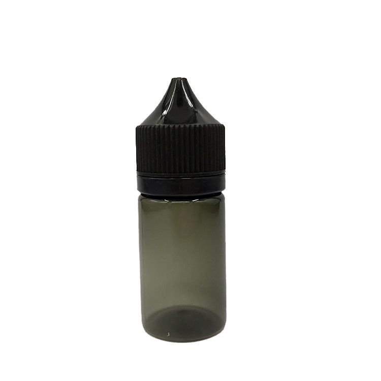 20 ml leere Plastik-Dropperflaschen, die man drücken kann, Flaschen, die man fallen lassen kann, Auge Flüssigkeit Auge Flüssigkeit, die man fallen lässt, Durchstechflaschen, Stecker, Abnehmbarer