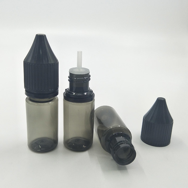 E-Liquid Flüssigkeit Tropffflasche 10ml 15ml 30ml 60ml 80ml 100ml Hochleistungs