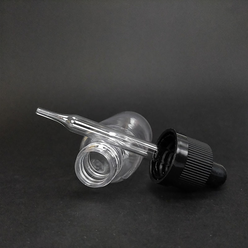 10 ml 15 ml 20 ml 30 ml 40 ml 50 ml 60 ml 70 ml 100 ml 120 ml Plastikbehälter mit Schraubverschluss