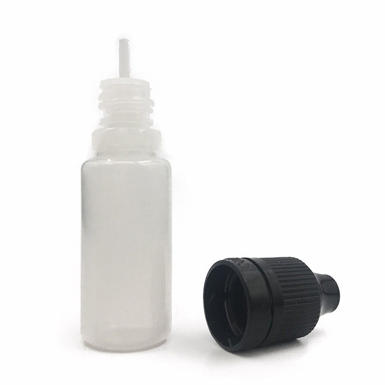 80 ml individualisierter Druck Farbe Flüssigkeit Tropffflasche für Aromatherapieprodukte