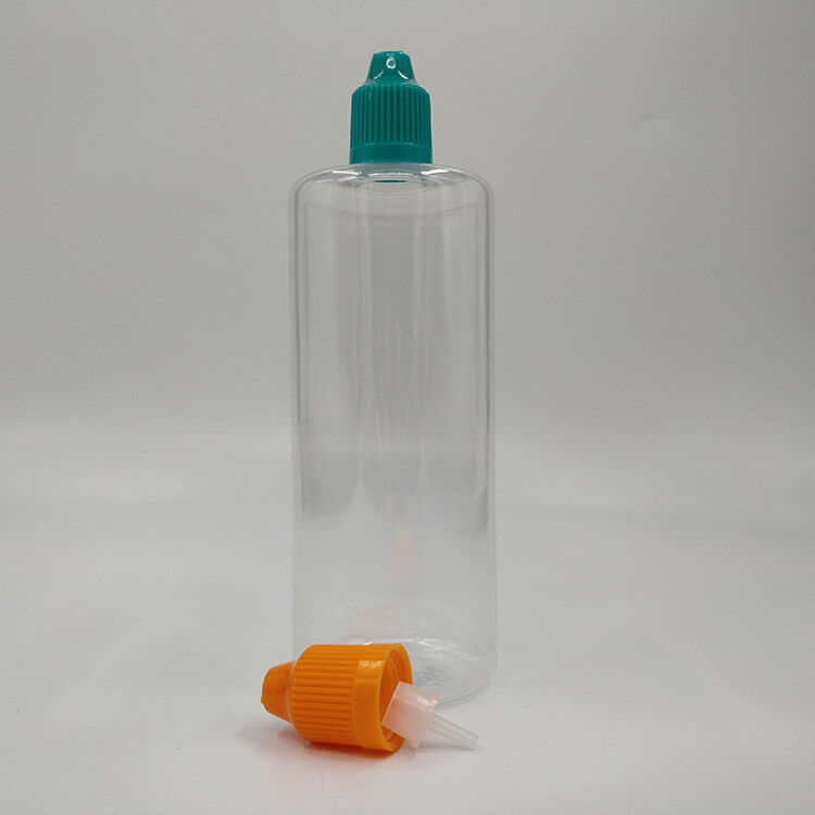 10ml 15ml 20ml 30ml 40ml 60ml 80ml 100ml kleine Flaschen für Flüssigkeiten, konzipiert zur Aufbewahrung von flüssigen Nahrungsergänzungsmitteln, Vitaminen und Kräuterextrakten