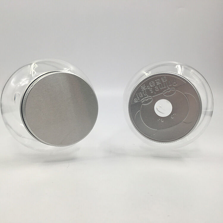 Mittlere Milchtee-Flaschen Isolierung Ja Entwickelt, um eine effektive Temperaturkontrolle für Getränke und auslaufsichere Aufbewahrung zu gewährleisten