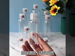 Spitze des leichten Schlages