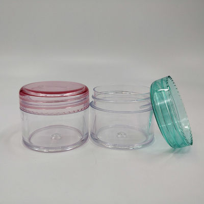 Customized Cosmetic Plastic Holder for 10ml 15ml 30ml 60ml 80ml 100ml 120ml 150ml